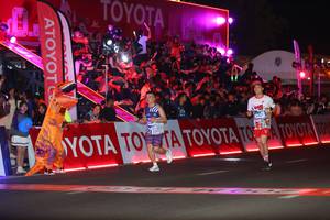 BIB: 
                            <button type="button" onclick="openModal(23187252)" class="btn btn-primary btn-sm float-right btn-popup" data-toggle="modal" data-target=".modal-high-quality">
                        <i class="fas fa-shopping-cart"></i> Add to Cart
                    </button>
                                            <button type="button" onclick="isThisMe(23187252, true)" class="btn btn-success btn-sm float-right btn-popup btn-isme hidden" data-toggle="tooltip" data-placement="bottom" title="นี่คือรูปของคุณใช่ไหม คลิกที่นี่เพื่อเอาเข้าอัลบั้ม">
                        <i class="fas fa-plus"></i> Add to album
                    </button>
                    <button type="button" onclick="isThisMe(23187252, false)" class="btn btn-warning btn-sm float-right btn-popup btn-isnotme hidden">
                        <i class="fas fa-ban"></i> Remove from album
                    </button>